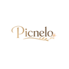 Picnelo - Home