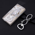 Love Forever Infinity Bottle Opener Party Favor - Image 8